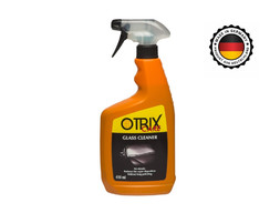 Очиститель для Стекол «Otrix» Care Glass Cleaner Триггер, 650мл