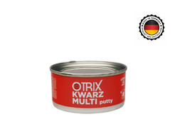 Шпатлёвка Универсальная «Otrix» Kwarz Multi Uni Putty, 500г