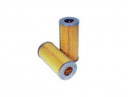 Sintec Фильтр маслен. EКO -02.21 ( ГАЗ 2410,3302, дв.402.)