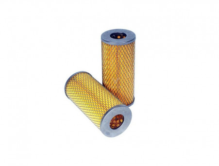 Sintec Фильтр маслен. EКO -02.21 ( ГАЗ 2410,3302, дв.402.)