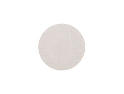 Круг Шлифовальный «Smirdex» 510 Dry White, без Отверстий, 125мм, P360