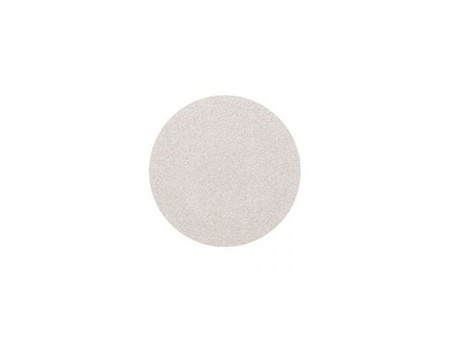 Круг Шлифовальный «Smirdex» 510 Dry White, без Отверстий, 150мм, P400