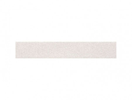 Полоска Шлифовальная «Smirdex» 510 Dry White, без Отверстий, 70x420мм, P320