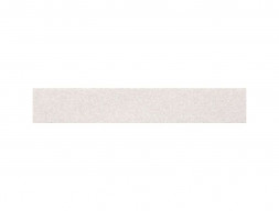 Полоска Шлифовальная «Smirdex» 510 Dry White, без Отверстий, 70x420мм, P400