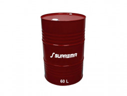 Масло Гидравлическое «Suprema» HLP 32-3 ISO VG32, 60л