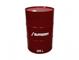 Масло Гидравлическое «Suprema» HLP 32-3 ISO VG32, 208л