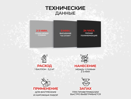 Аэрозольная Краска «Veslee» Spray Acryl Paint Акриловая, RAL 6002 Зеленая, 520мл
