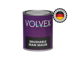 Герметик под Кисть «Volvex» Brushable Seam Sealer, 1 кг