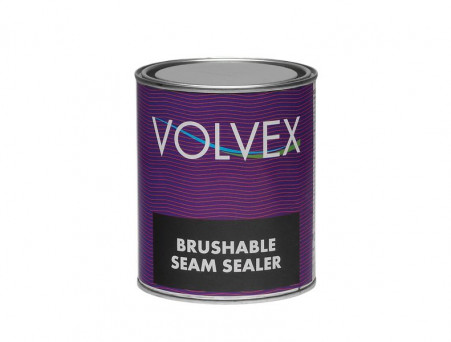 Герметик под Кисть «Volvex» Brushable Seam Sealer, 1 кг