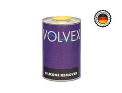 Обезжириватель «Volvex» Silicone Remover, 1 л
