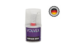 Ремонтный Комплект «Volvex» Repair Box, 250г