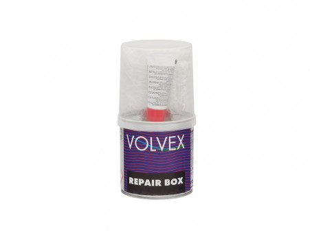 Ремонтный Комплект «Volvex» Repair Box, 250г