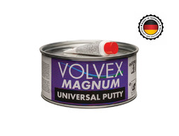 Шпатлёвка Универсальная «Volvex» Magnum Universal Putty 1кг