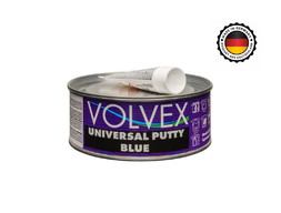 Шпатлёвка Универсальная «Volvex» Universal Putty Blue 1,8кг