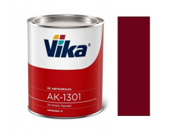 Автоэмаль Акриловая «Vika» АК-1301 2К Романс 182, 850г