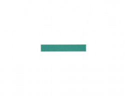 Полоска Шлифовальная «3M» 245 Hookit Green, без Отверстий, Зеленая, 70x425мм, P60 (03417)
