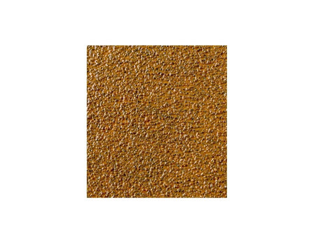 Круг Шлифовальный «Volvex» VX-Gold, Липучка, 150мм, 15 Отверстий, P500
