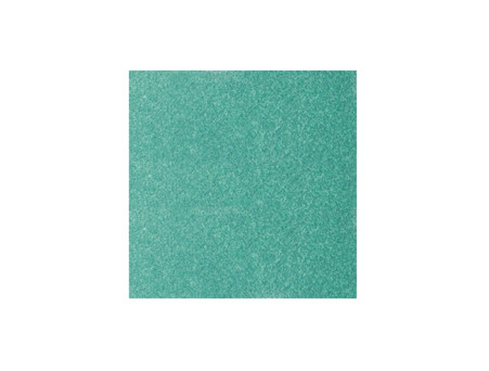 Круг Шлифовальный «Volvex» VX-Green, Липучка, 125 мм, 8 Отверстий, P120