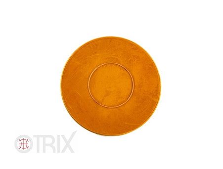Диск «Otrix» для Снятия Клейких Лент, с Адаптером, 88x15мм