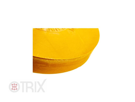 Диск «Otrix» для Снятия Клейких Лент, с Адаптером, 88x15мм