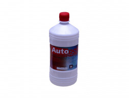 Обезжириватель «Autopoint» ТУ 2319-101-00205357-2009, 1л