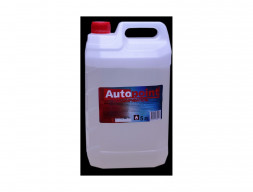 Обезжириватель «Autopoint» ТУ 2319-101-00205357-2009, 5л