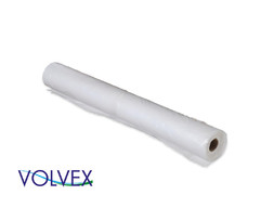 Укрывная Пленка «Volvex» VX Защитная, в Рулоне, 4x150м