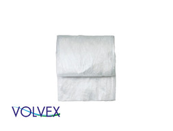 Укрывная Пленка «Volvex» VX Защитная, 4x7м (34459552)