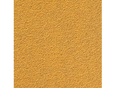 Бумага Шлифовальная «Volvex» VX-Gold, в Рулоне, 115мм, 50м, P400