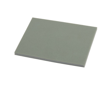 Шлифовальная Губка «Flexifoam» Pad ZF1S Fine Гибкая, 115x140x5мм, P100