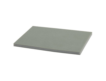 Шлифовальная Губка «Flexifoam» Pad ZF1S Microfine Гибкая, 115x140x5мм, P280