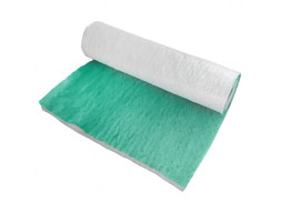 Напольный Фильтр «Autopoint» G3 Paint Stop, 75см, 20м (PS-70)