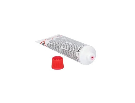 Шпатлёвка Доводочная «Jeta Pro» Fine Putty, 1,8кг (5547/1.8)