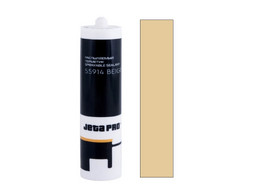 Герметик Распыляемый «Jeta Pro» Sprayable Sealant, Универсальный, Бежевый, 290мл (55914 Beige)