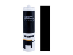 Герметик Распыляемый «Jeta Pro» Sprayable Sealant, Универсальный, Чёрный, 290мл (55914 Black)