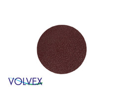Зачистной Круг «Volvex» VX-50-80, под Roloc, 50мм, P80