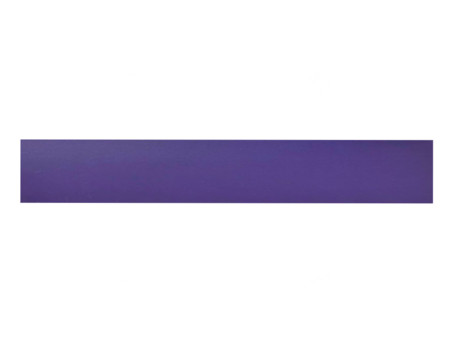 Шлифовальная Полоска «Volvex» VX-Ceramic на Липучке, 70x420мм, без Отверстий, P320