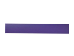 Шлифовальная Полоска «Volvex» VX-Ceramic на Липучке, 70x420мм, без Отверстий, P220