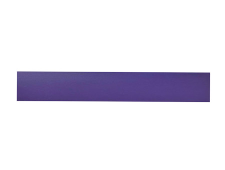 Шлифовальная Полоска «Volvex» VX-Ceramic на Липучке, 70x420мм, без Отверстий, P220