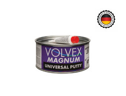 Шпатлёвка Универсальная «Volvex» Magnum Universal Putty 200г