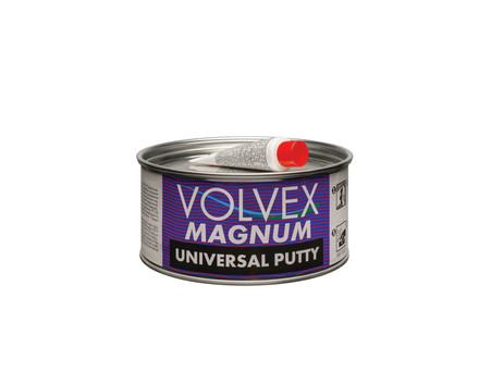 Шпатлёвка Универсальная «Volvex» Magnum Universal Putty 200г