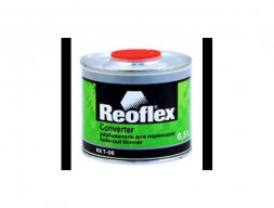 База для переходов «Reoflex» 12747 0,5кг