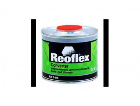 База для переходов «Reoflex» 12747 0,5кг
