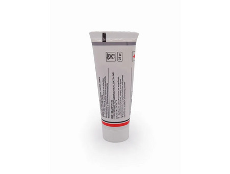 Шпатлёвка Универсальная «Hafman» 3в1 Polyester Putty UNI, 1,65кг (HAF3IN1UNI1.6)