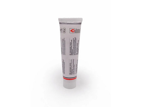 Шпатлёвка со Стекловолокном «Hafman» Glass Fiber Micro Putty, 1,65кг (HAFMICFIBER1.6)
