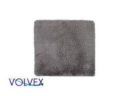 Салфетка «Volvex» VX-Microfiber Coral Fleece Towel, Микрофибра, Полировальная, 40x40см