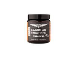 Паста Антикоррозионная «КППС» Original, Удалитель Ржавчины, 500г (УТ002241075)