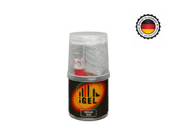 Ремонтный Комплект «iGel» Repair Box, 250г