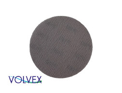 Круг Шлифовальный «Volvex» VX-Net, Сетка, 150мм, P180