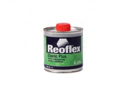 Пластификатор «Reoflex» 14031 0,25мл